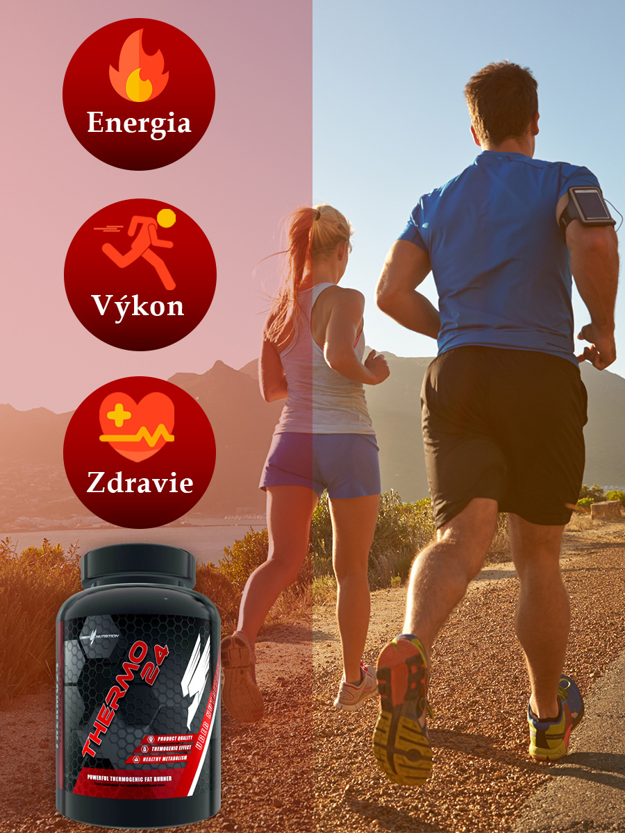thermo titulka 4 NOVE SK